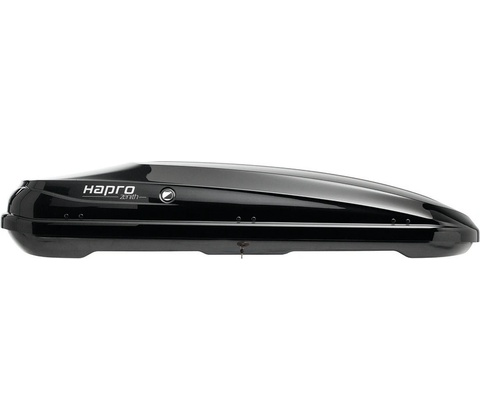 Hapro Zenith 6.6