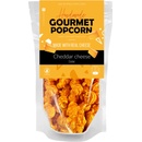 Gourmet Popcorn Čedar 42 g