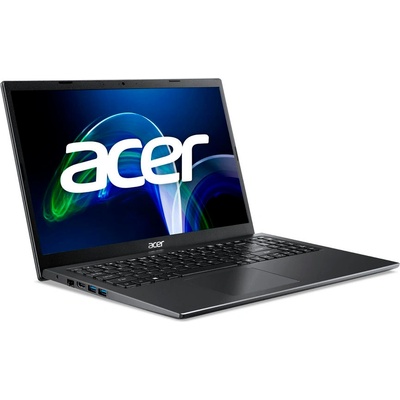 Acer TravelMate P2 NX.EGJEC.00J