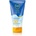 Nivea Sun Kids Protect & Play Детски слънцезащитен лосион SPF50+ 150 мл