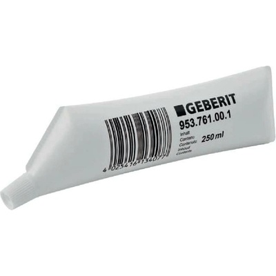 Geberit Mazivo 953.761.00.1 250 ml