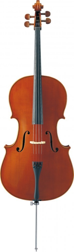 Yamaha VC5S 4/4