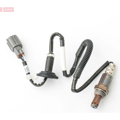 Lambda sonda DENSO DOX-0502