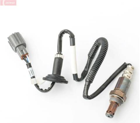 Lambda sonda DENSO DOX-0502
