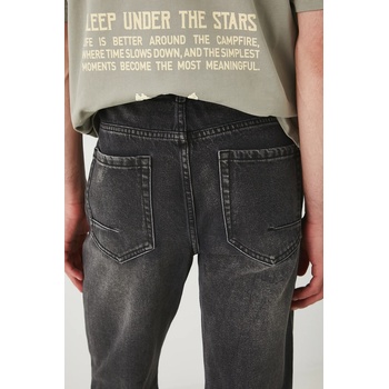 Medicine Памучни дънки Medicine (RW25.SJM202)