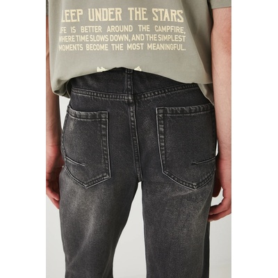 Medicine Памучни дънки Medicine (RW25-SJM202)