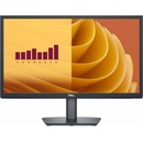 Dell E2225HSM
