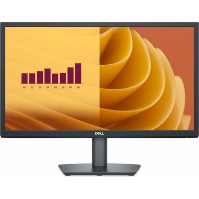 Dell E2225HSM