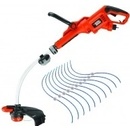 Black & Decker GL 8033