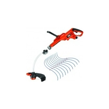 Black & Decker GL 8033