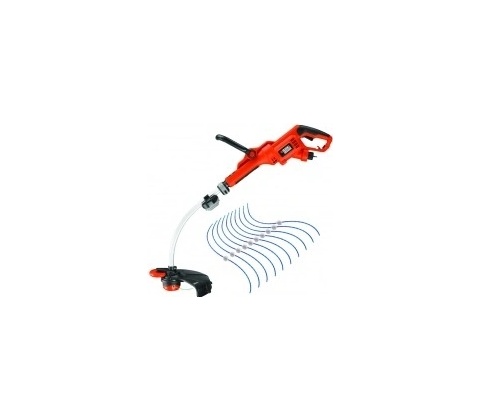Black & Decker GL 8033