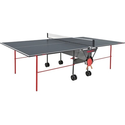 Tibhar 1000