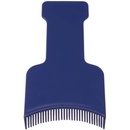 Sibel podložka na melírovací techniky se zuby