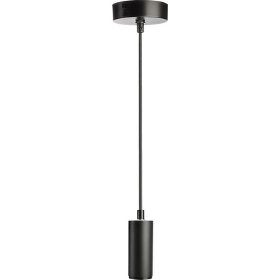 Deko-Light 342244