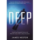 Deep - Nestor James