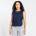 Craghoppers Потник Craghoppers Women's Bonita Cami Top - Blue Navy