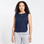 Craghoppers Потник Craghoppers Women's Bonita Cami Top - Blue Navy
