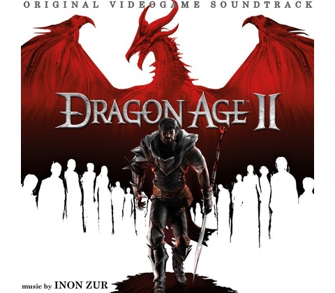 Dragon Age 2