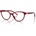 Giorgio Armani AX3138U 8387