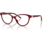 Giorgio Armani AX3138U 8387