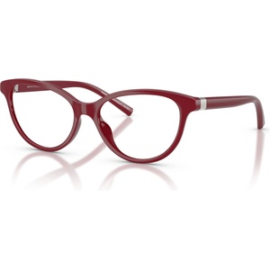 Giorgio Armani AX3138U 8387