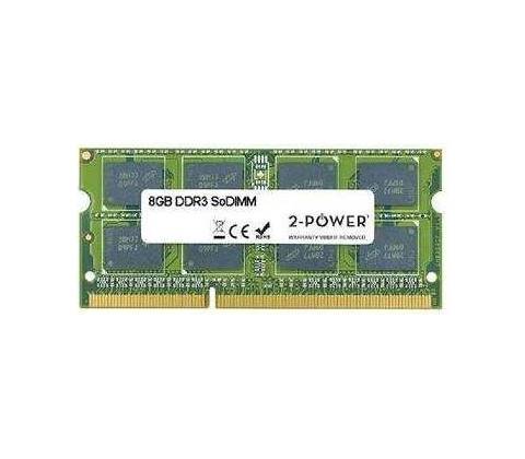 2-Power 8GB MEM0803A