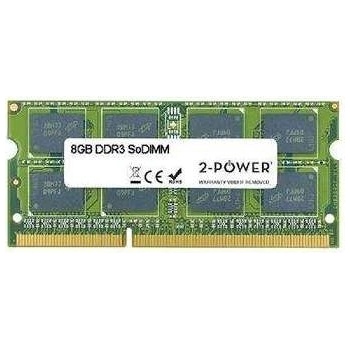 2-Power 8GB MEM0803A