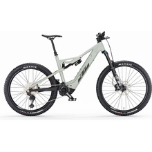 KTM Macina Kapoho 7972 2023