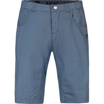 Rafiki Мъжки панталон за катерене Rafiki Matto Lightweight Climbing trousers - Stormy Weather - размер XL (009-1532-0414)