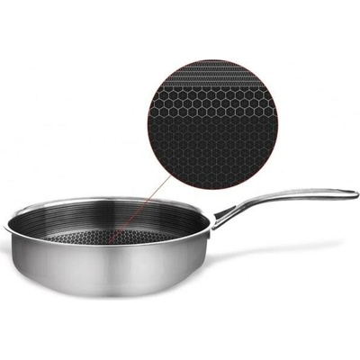 Orion nepřilnavá pánev COOKCELL 26 cm 112981