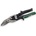 Stalco S-67323