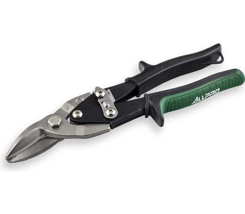 Stalco S-67323