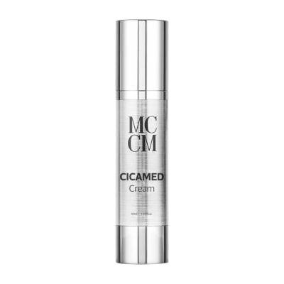 Mesosystem Cicamed White Cream korekční krém 50 ml