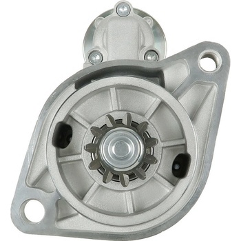 Štartér AS-PL S0922S