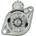 Štartér AS-PL S0922S