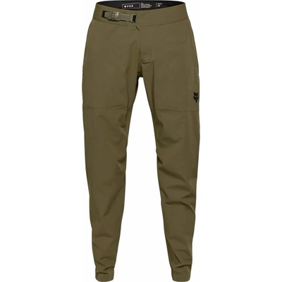 Fox Ranger Water Pant Olive Green