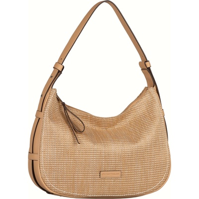 Tom Tailor dámska kabelka Lysa Summer Hobo 012672