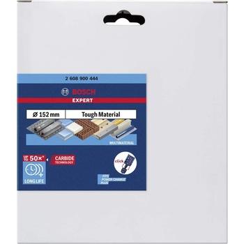 Bosch 2608900444