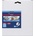 Bosch 2608900444