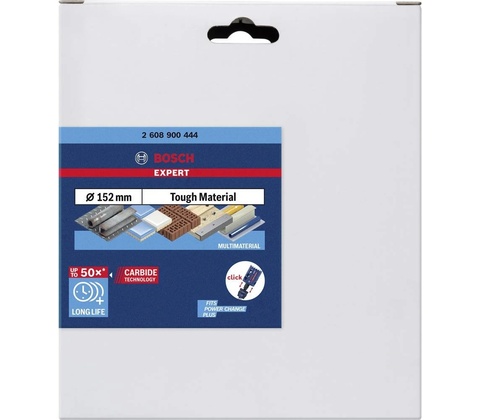 Bosch 2608900444