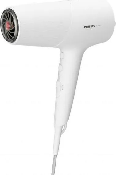 Philips BHD500/00