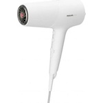 Philips BHD500/00 Сешоари