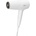 Philips BHD500/00