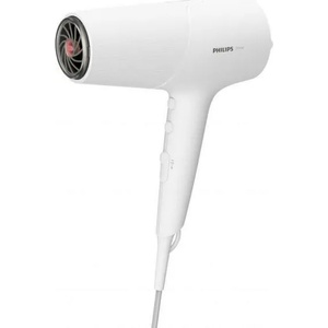 Philips BHD500/00 Сешоари