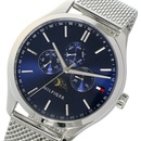 Image 1 of Tommy Hilfiger 1791302