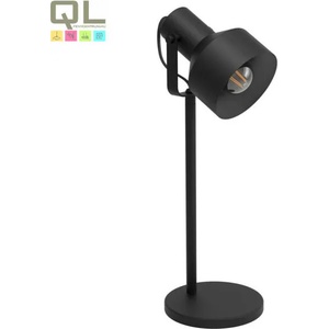 EGLO Casibare 99554