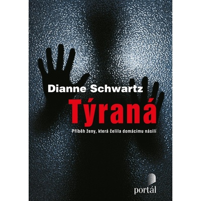 Týraná