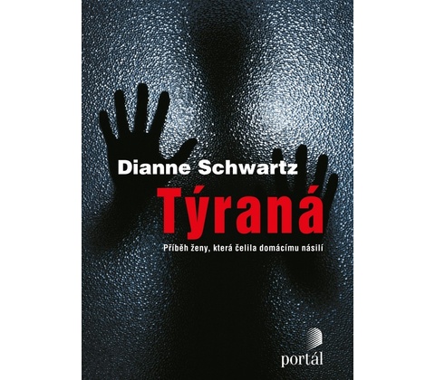 Týraná