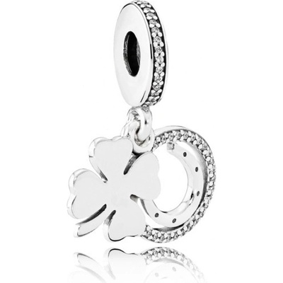 Pandora 792089CZ