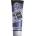 Essdee Block Printing Ink Боя за линогравюра Pearlescent Violet 300 ml (PPI/06)